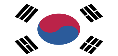 한국사이트