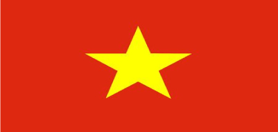 베트남사이트