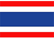 태국어사이트